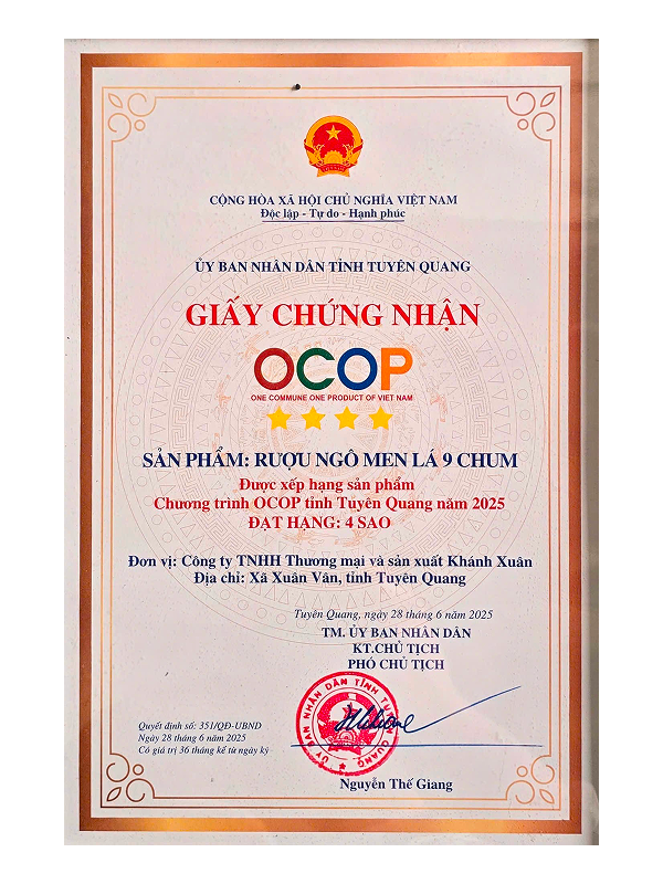 phát triển kinh tế khu vực nông thôn